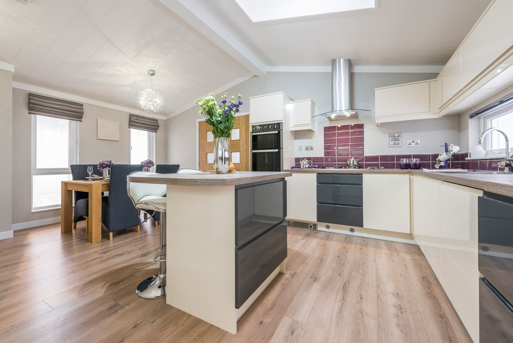 YarwellMill's tweet photo. Only 2 days to go until the Caravan and Motorhome show at the East of England showground in Peterborough. Come and learn all you need about our Stunning homes, our parks and services.
Start your Park home journey now https://t.co/9OHJkJvIpr