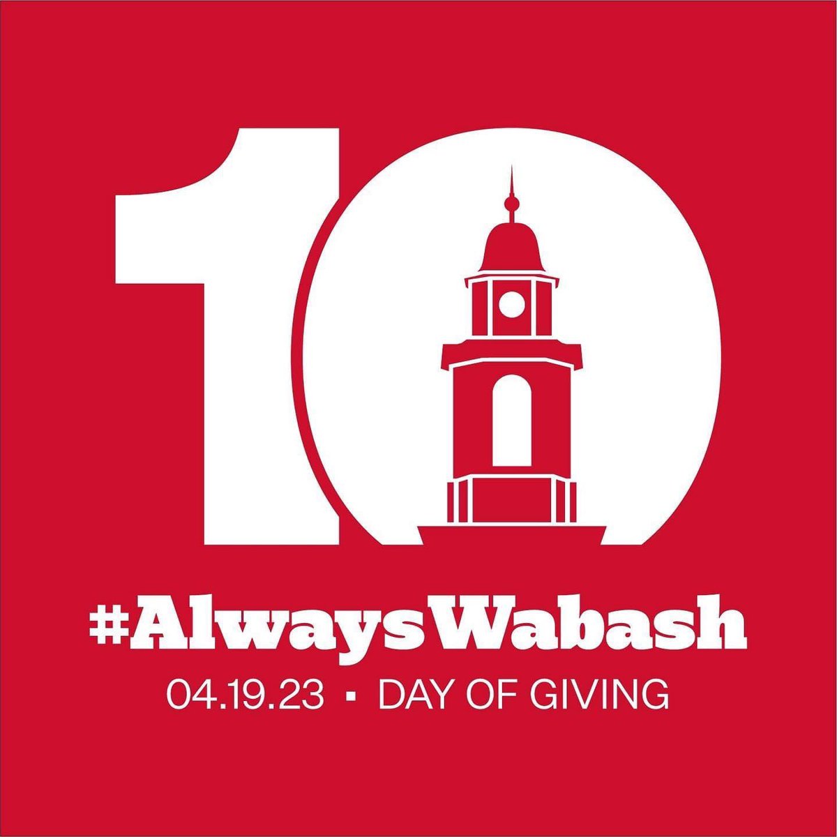 Steven L. Jones tweet media