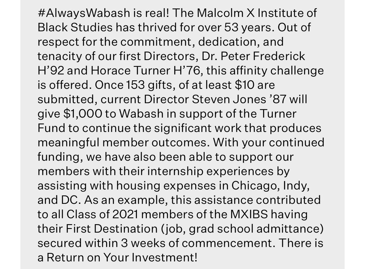 Steven L. Jones tweet media