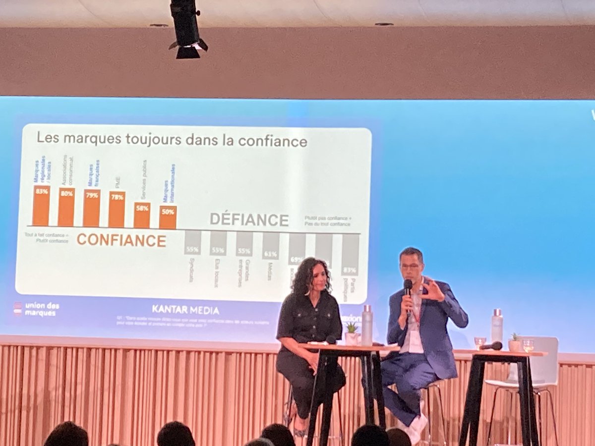 Dore Florence tweet media