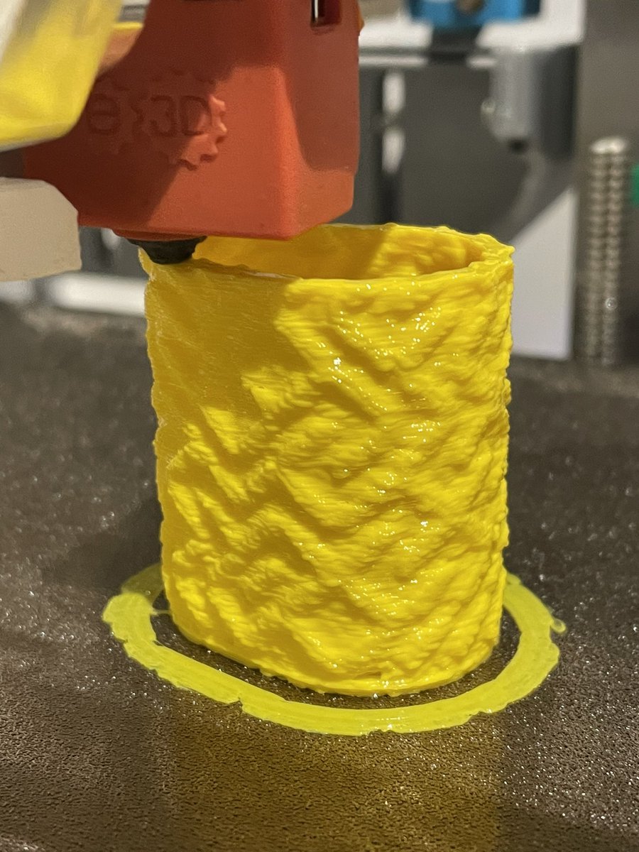 Paul Arden tweet media