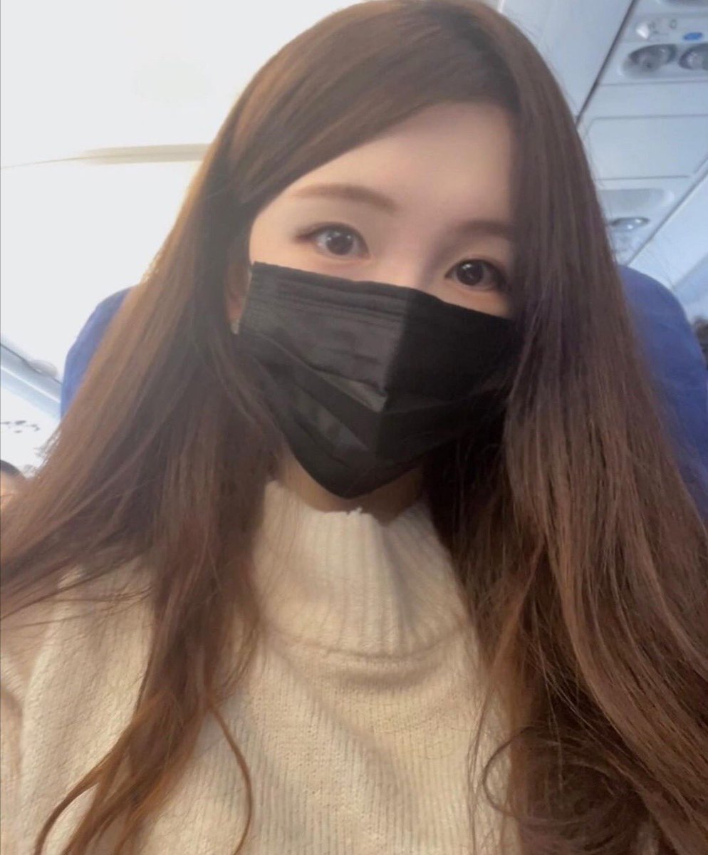 Katrina_Kuflay's tweet photo. 春なので新しい出会い探しに裏垢はじめました🌸

目的:セフレさん
条件:お仕事で失敗しちゃった時も優しくヨシヨシしてくれる男性です♡⃛

まずはDMからお願いします📪💌

#裏アカ女子 #オフぱこ募集 https://t.co/PpXpZNuA59