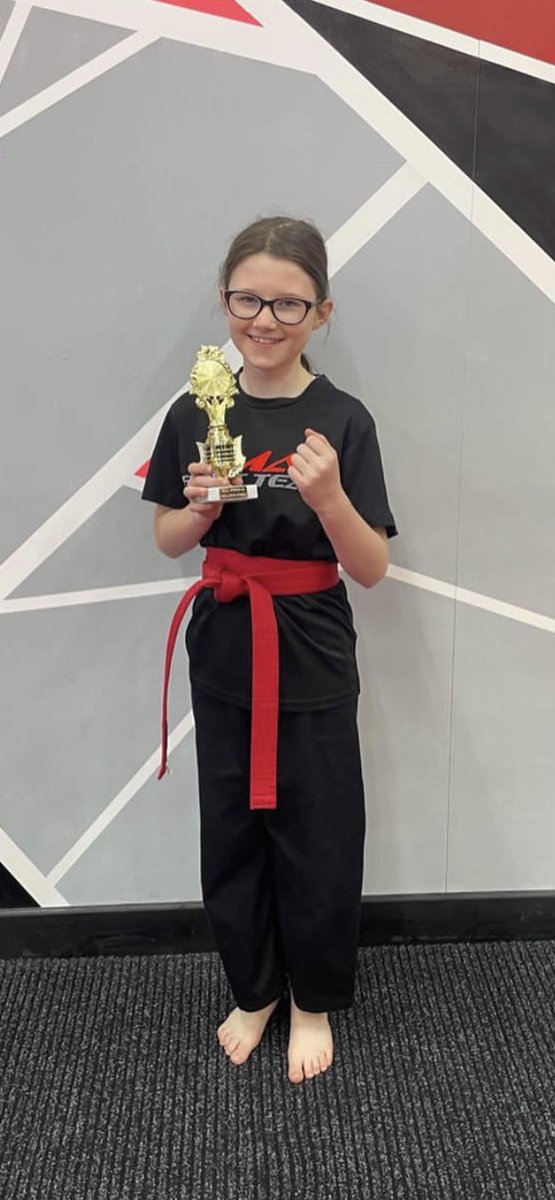 natshark's tweet photo. Grit + determination + never giving up = fighter of the day 🥰 https://t.co/8qDFbFtHSq