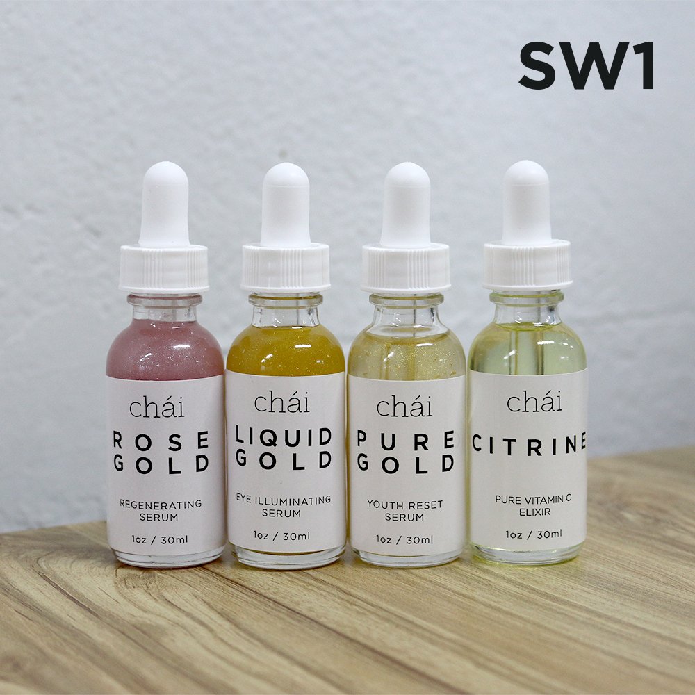 SW1beauty's tweet photo. Dr Tan Ying Chien launches SW1 Plastic Surgery Center：https://t.co/k9bQRnX5Nd https://t.co/avjpMUkoK2