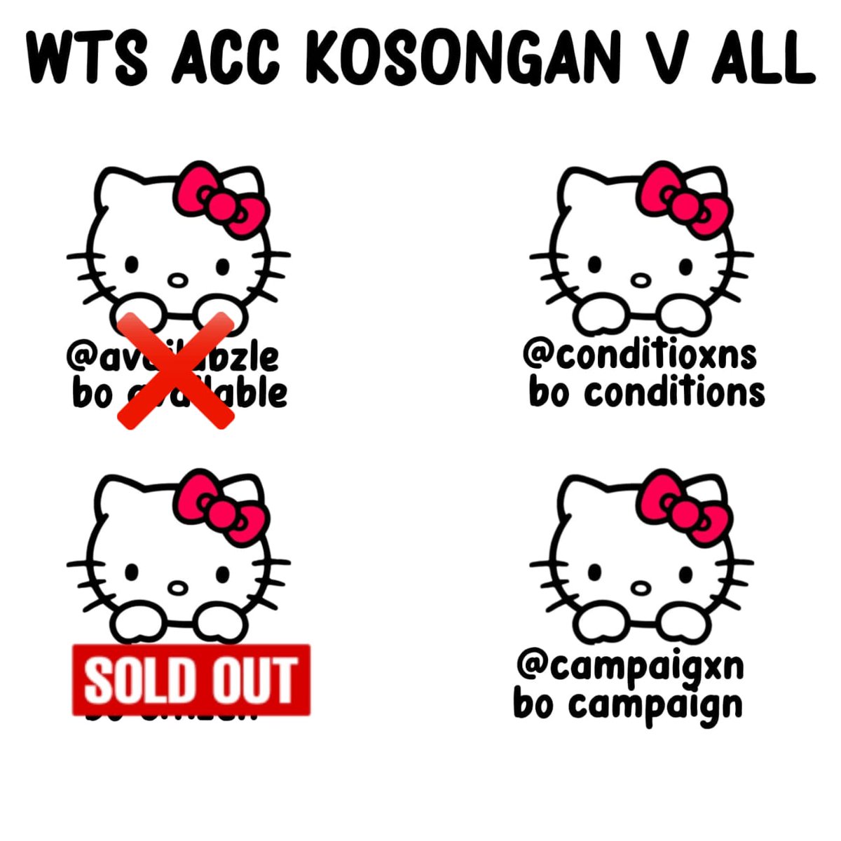 tnrough's tweet image. Pp wts acc kosongan tahun lama dan y23

🫐 verif all ( no mastip &amp;amp; no gar ) 
🫐 gogreen ( -ssb ganti @ )
🫐 masuk ht mt non moots
🫐 dapat pw email

💰 : 10,500 all e-wallet / Qris.