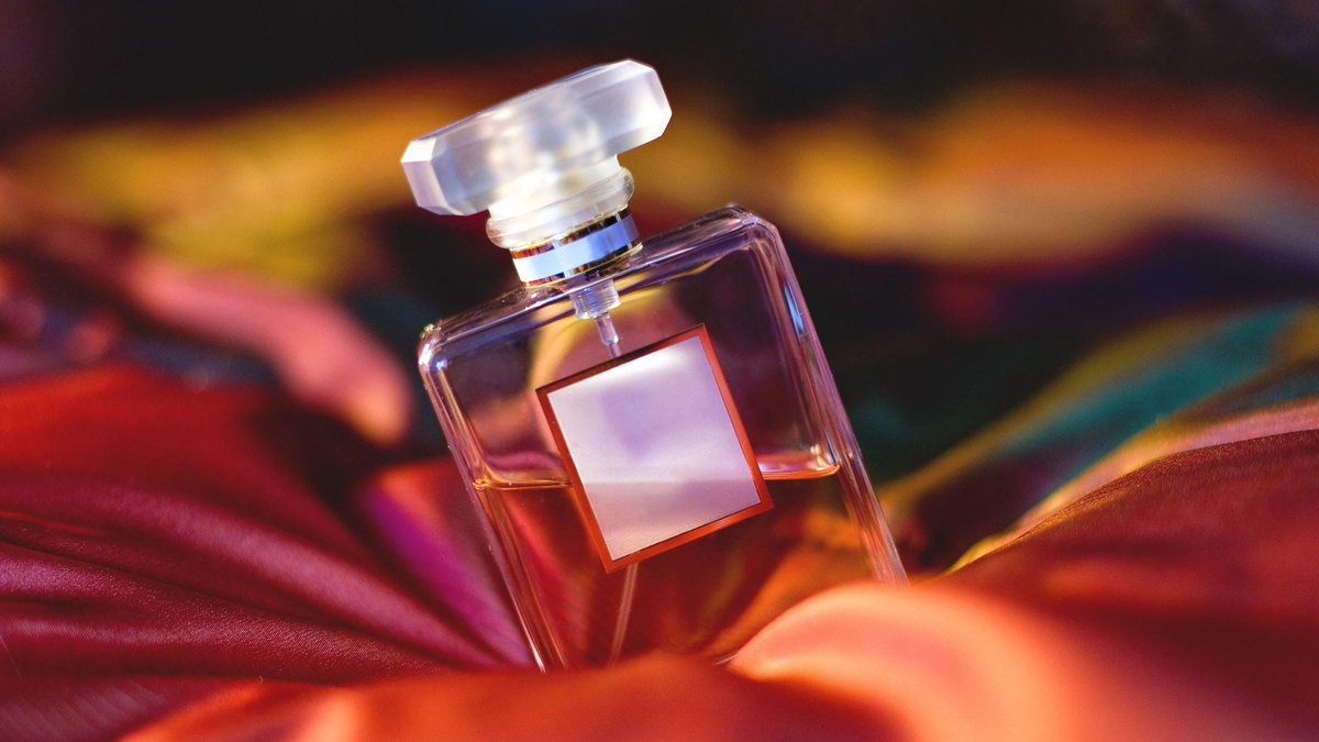 Ajuntament Ripollet tweet media