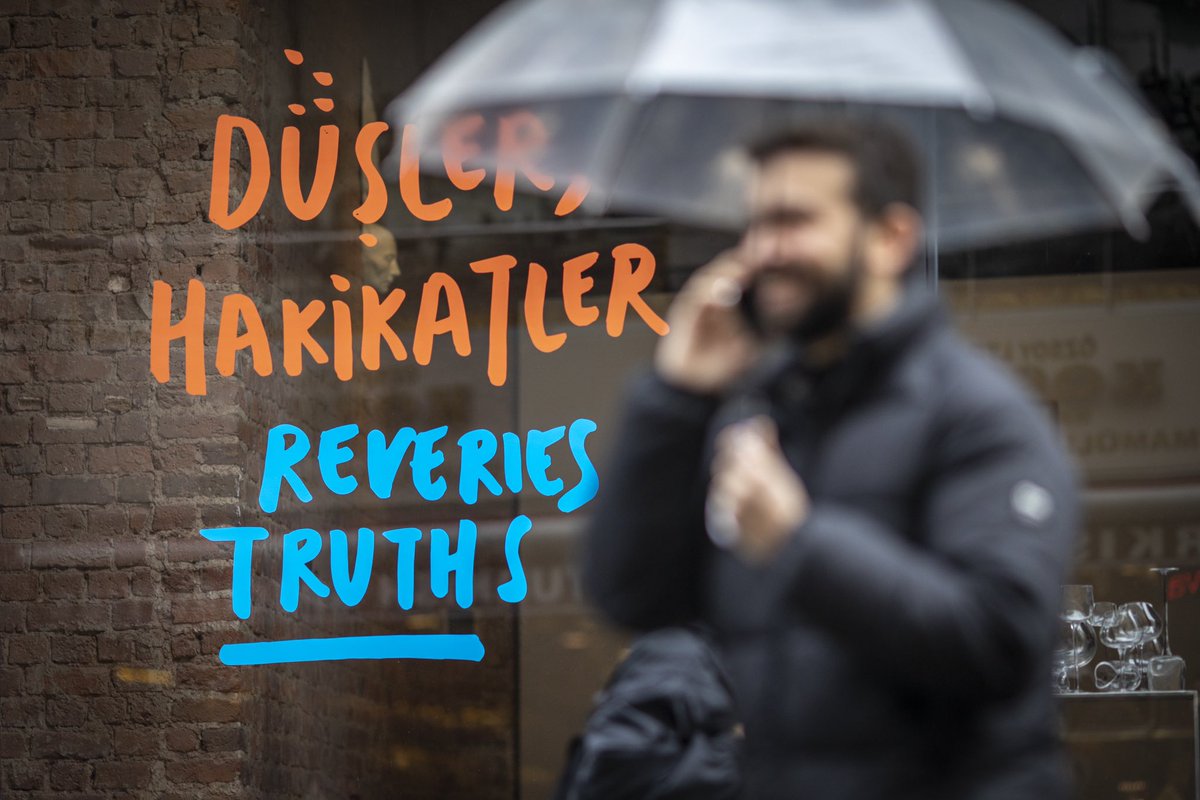 Casa Botter tweet media