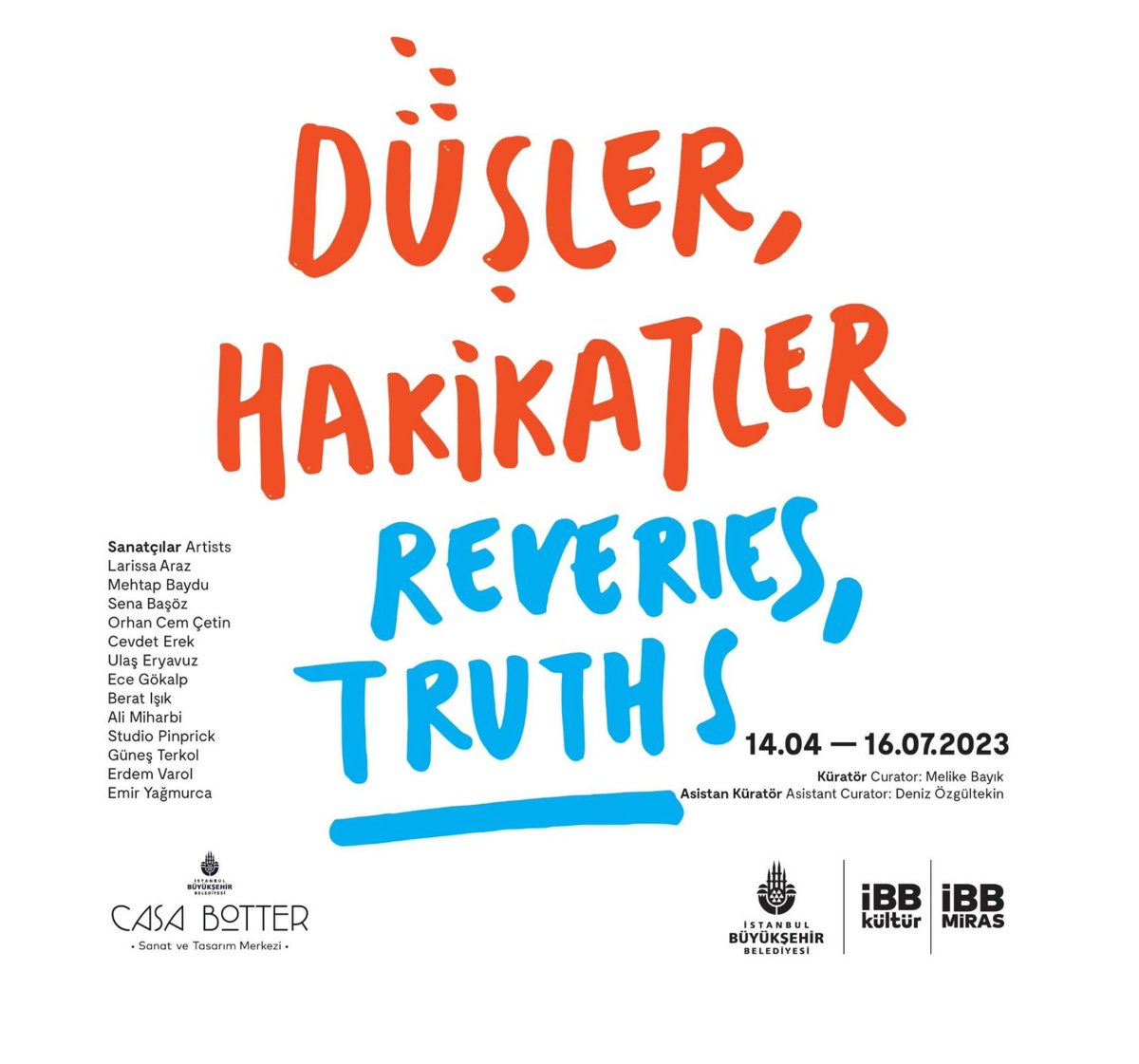 Casa Botter tweet media