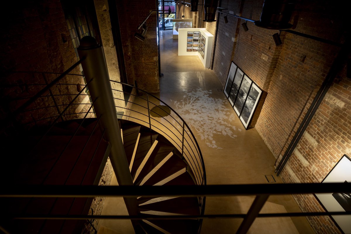 Casa Botter tweet media