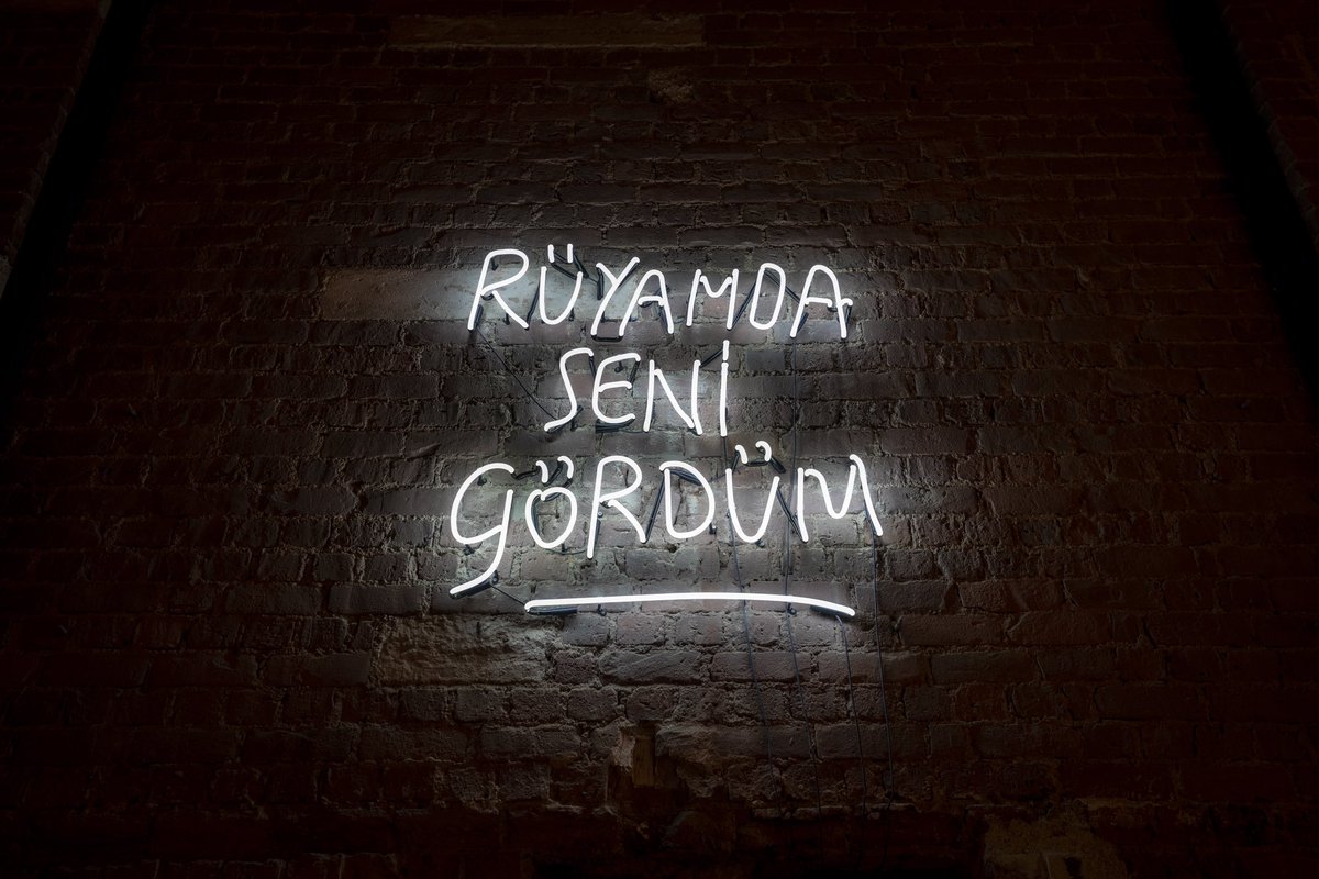 Casa Botter tweet media