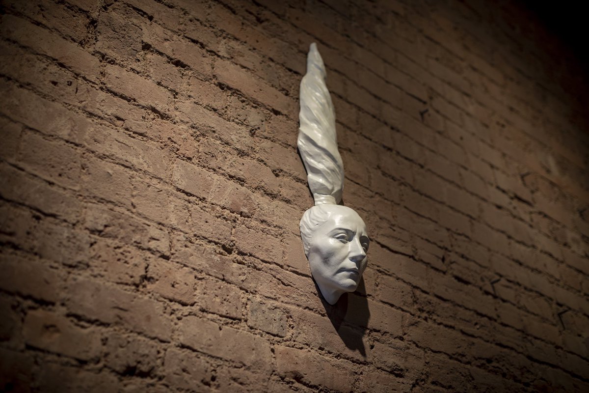 Casa Botter tweet media