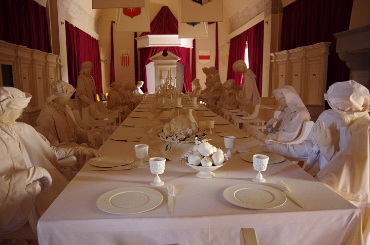 Die #Burg del #Malconsiglio ist in #Miglionico ein geschichtsträchtiger Ort in der #Basilikata, der den Besucher in alte Zeiten versetzt. 👉tinyurl.com/23svrr4f <a href="/Basilicata_Tur/">Basilicata Turistica</a>
<a href="/LoveBasilicata/">Love Basilicata</a> <a href="/DiDifeo/">marcella di feo</a> <a href="/CiaoNico/">Nicoletta De Rossi</a>