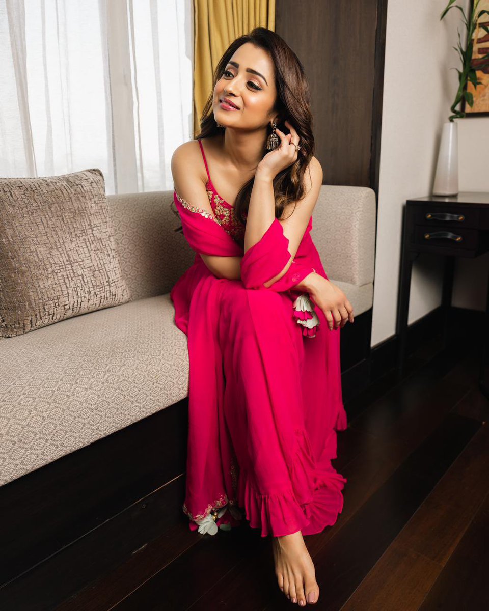 trishtrashers's tweet photo. 🩷 https://t.co/K0eY0tcuWN