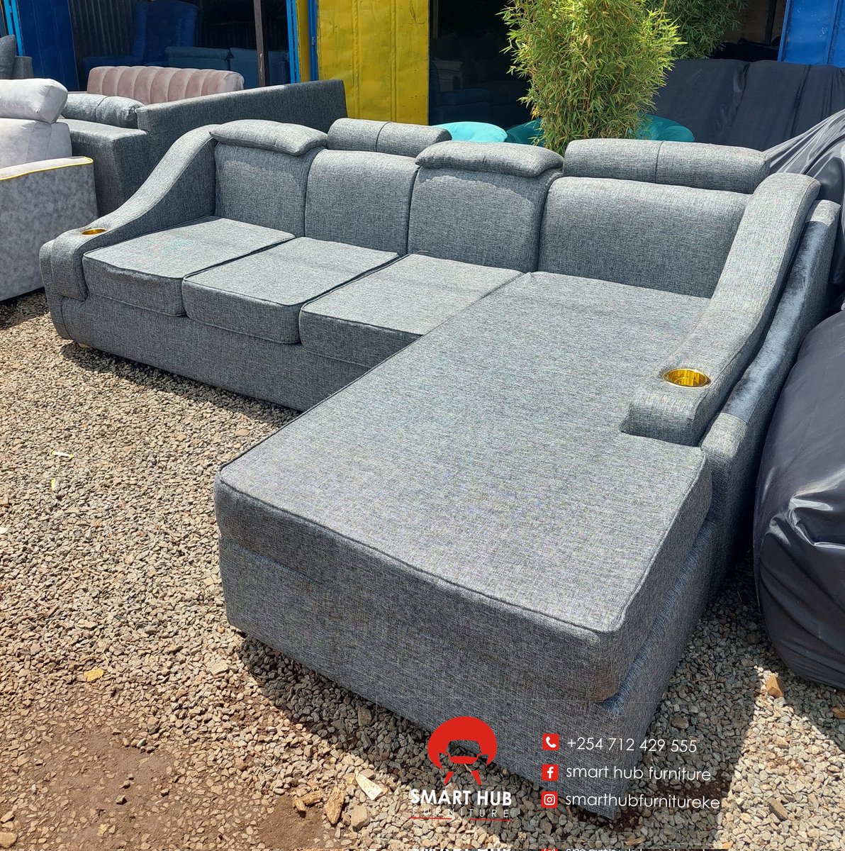 smarthubke's tweet photo. Our designs are unique and custom-created. That will match your expectation.
Call/WhatsApp 0712429555.

DJ Evolve Millicent Omanga MITI CS Moses Kuria Willy Paul Kalonzo Mushyoka #tirriestuesday Sudan Wuhan Wewe Drogba Chaloba Kibe Mombasa https://t.co/tDP9GjPymq