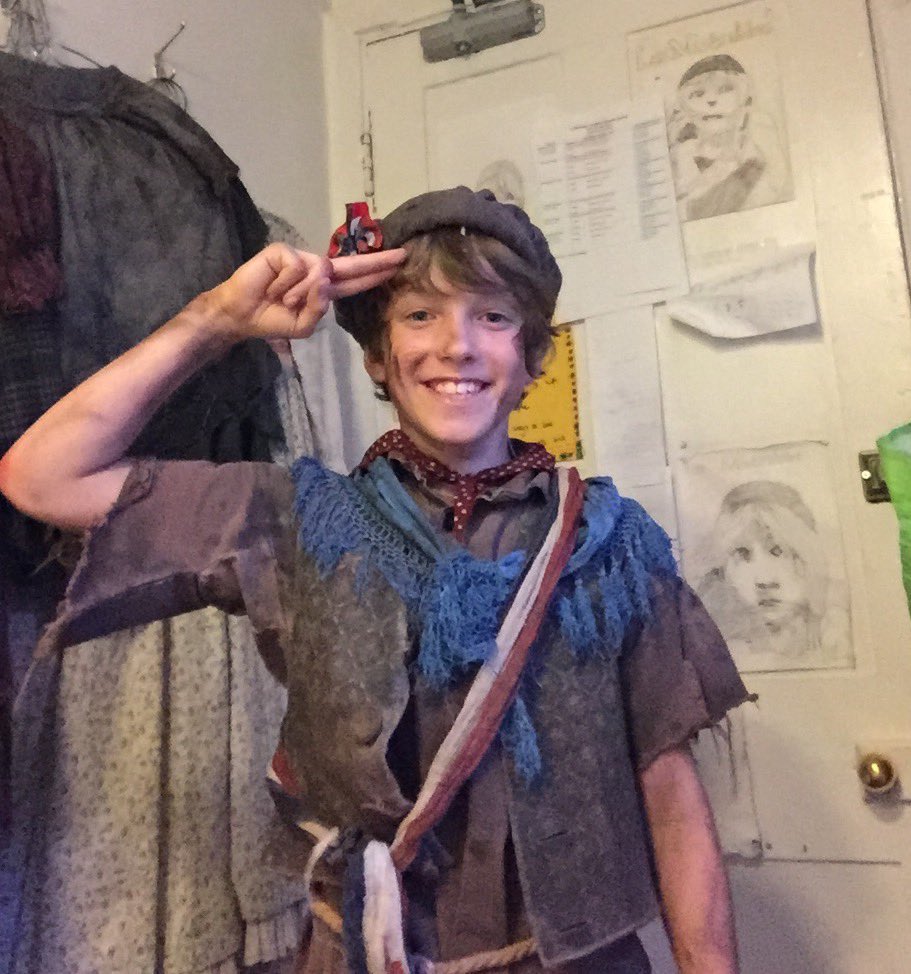 Harry Marcus tweet media