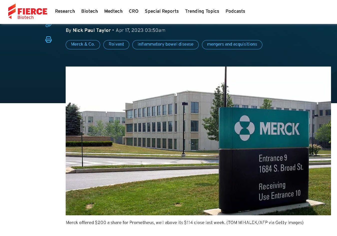 Biotech Muscle Lab on Twitter: 