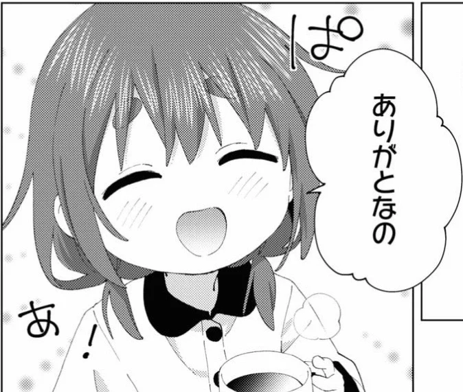 本日は10月30日は古谷楓の誕生日です✨🎉 おめでとうございます👒 #yryr #yuruyuri #古谷楓聖誕祭