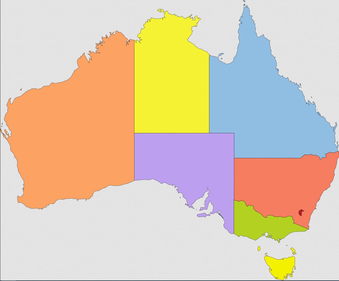 gTtVIH's tweet photo. Se registra un descenso muy significativo en la incidencia del VIH en Australia
🔸El uso de estrategias de prevención combinada, de diagnóstico diversificado y de acceso universal y temprano al tratamiento podrían estar detrás de dicha disminución
▶️ https://t.co/2ui5fznSqs https://t.co/o7KaTuLiPc