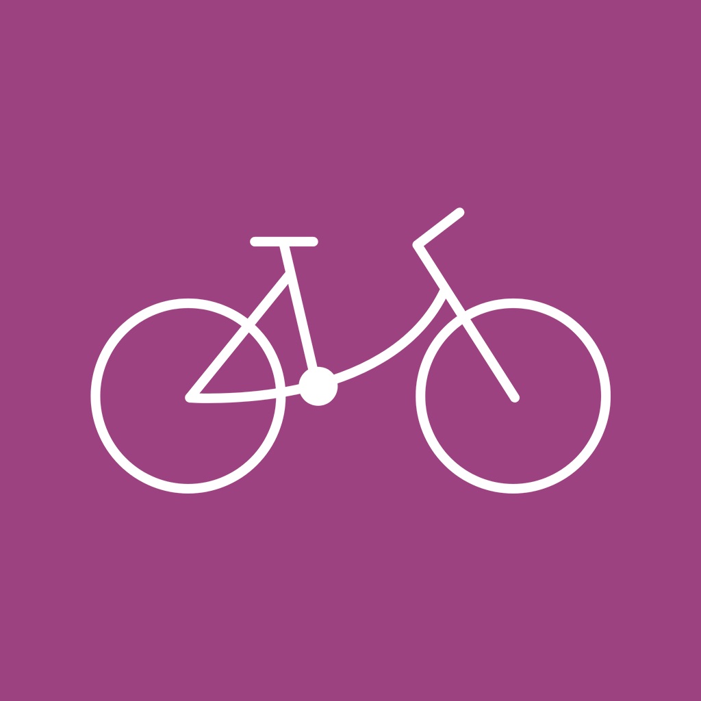 Palentinino's tweet photo. 🧵triste hilo sobre #BIPAL, el triste servicio de préstamo de bicicletas de #Palencia
Hace 7 meses, el 18 de septiembre de 2022, después de una larga espera, y tras un largo periodo de adecuación del sistema, @PalenciaAyto por fin inicia el servicio (1/21) https://t.co/PVhPW7LDxB