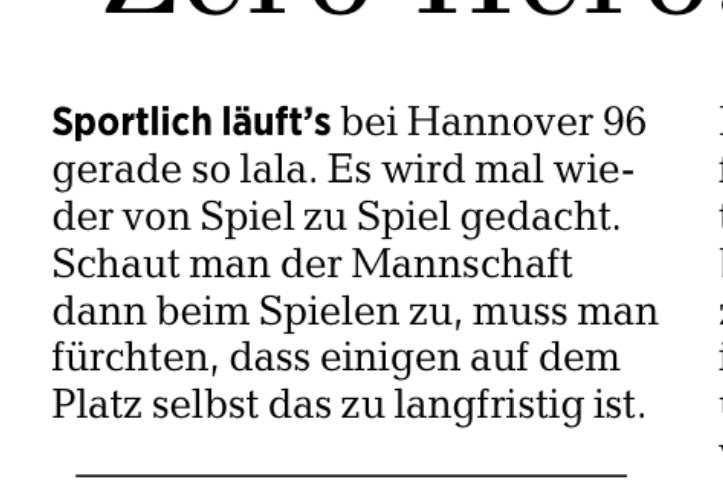 jens.hauschke tweet media