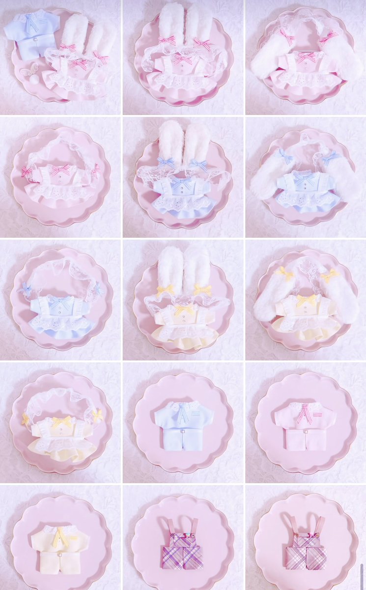 MilkyWay໒꒱ tweet media
