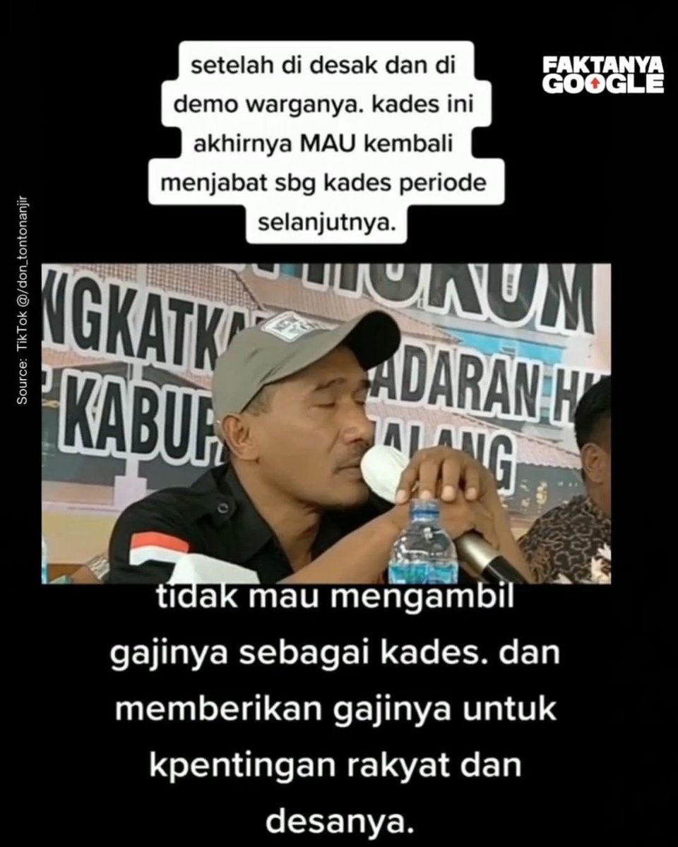 <a href="/tanyakanrl/">Tanyarl 💚</a> Nih baru kerennn