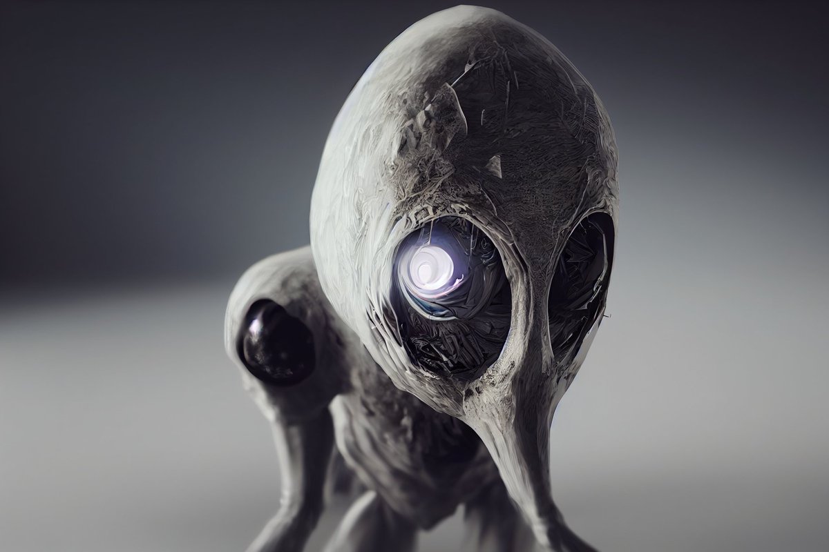 <a href="/cfryant/">Christopher Fryant</a> Let's see...<a href="/Dor_o_thyy/">DorthVader.eth/.tez🖤✨</a> and <a href="/Jedi_prophet/">ŞΔŦΔŇ'Ş ỮŇŴΔŞĦ€Đ ŞØΜβŘ€ŘØ</a>