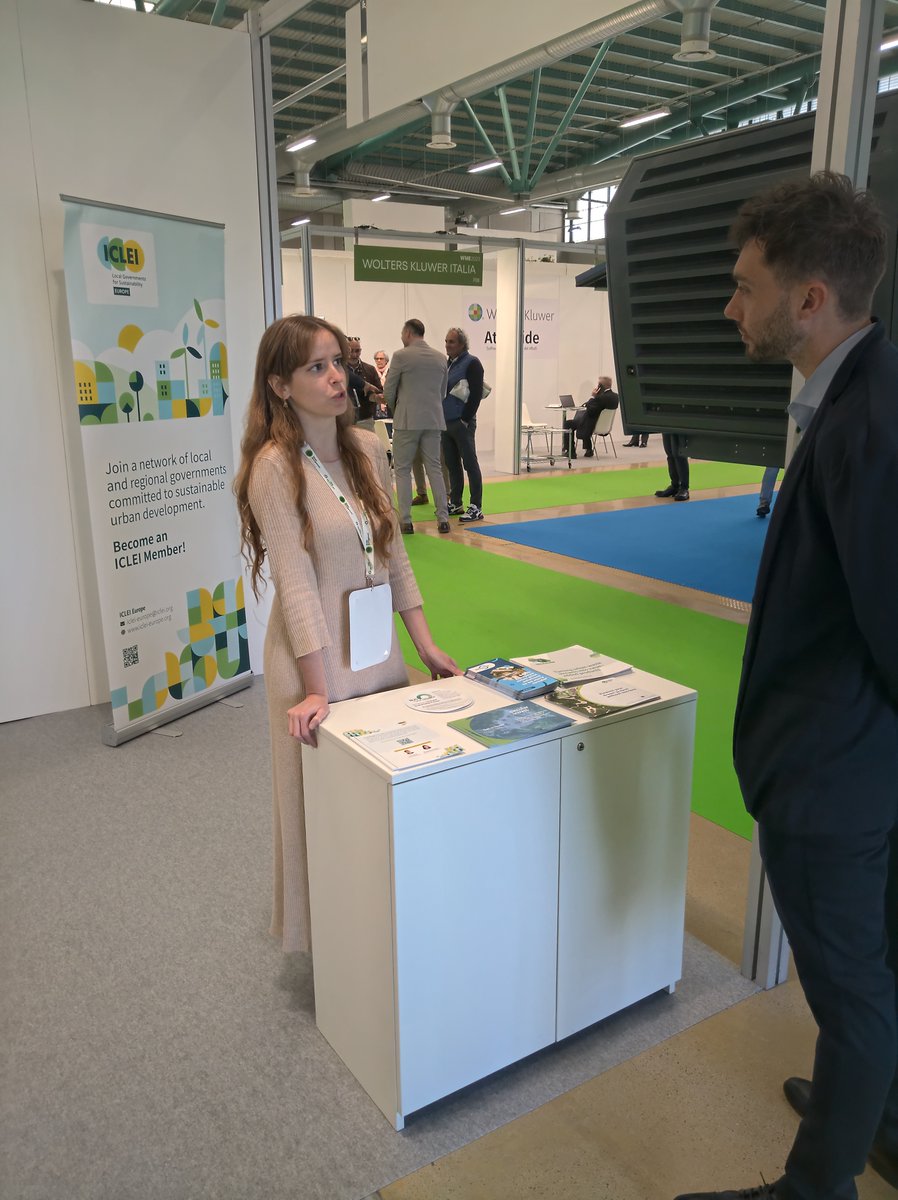 CircularCitiesEU tweet media