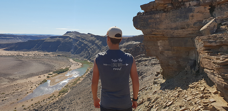 Travelling sustainably can be a challenge, so one of our experts created this blog post to help you on your travels!

Sustainable travel: 10 tips to make a positive impact on your next trip bit.ly/3GXd9Fs