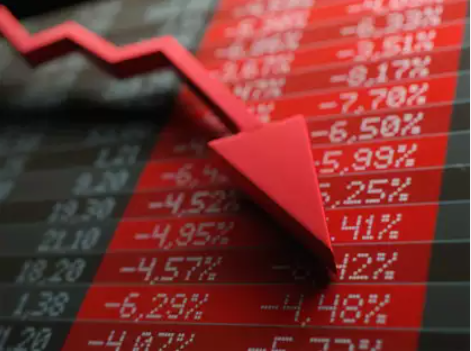 swissbusiness's tweet photo. #Since2007 there was an #increase in #shortsaleactivity.
#Aggressiveshortselling #hurts #publiclylistedcompanies and #aggravated the #2008run on #financialinstitutions, that #depended on #stableequityvalues.
https://t.co/D9HCGctqo4
#ShortAttacks #ShortingAmerica #EquityWar https://t.co/BtjCrbAVoh