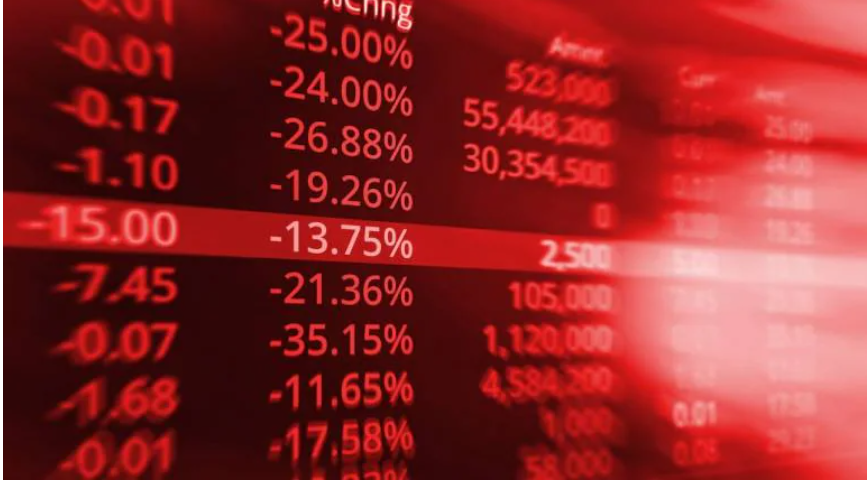 swissbusiness's tweet photo. #Since2007 there was an #increase in #shortsaleactivity.
#Aggressiveshortselling #hurts #publiclylistedcompanies and #aggravated the #2008run on #financialinstitutions, that #depended on #stableequityvalues.
https://t.co/D9HCGctqo4
#ShortAttacks #ShortingAmerica #EquityWar https://t.co/BtjCrbAVoh