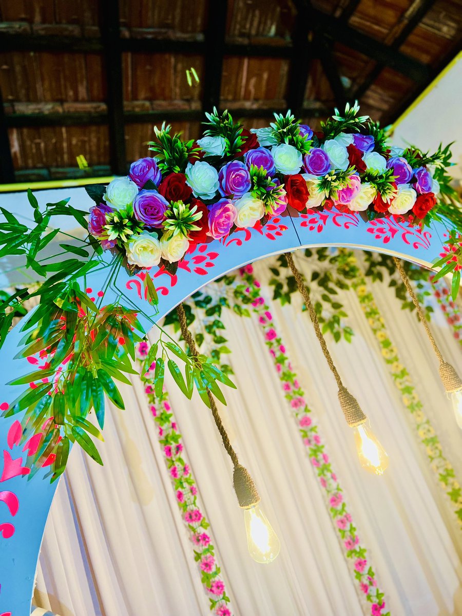 Jaffnaeventpla1's tweet photo. #jaffnaeventplanner #jaffnaeventmanagement #jaffnadecoration #eventplannerjaffna #jaffanbirthdaydeco #eventmanagementjaffna #balloons   #djjaffna #jaffnaeventplanner #jaffnaeventmanagement #jaffnabirthdaydecoration #jaffnadecoration #jaffnaevent #eventplannerjaffna #0774372137 https://t.co/Z700xwaZ1f