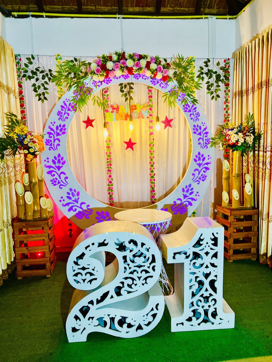 Jaffnaeventpla1's tweet photo. #jaffnaeventplanner #jaffnaeventmanagement #jaffnadecoration #eventplannerjaffna #jaffanbirthdaydeco #eventmanagementjaffna #balloons   #djjaffna #jaffnaeventplanner #jaffnaeventmanagement #jaffnabirthdaydecoration #jaffnadecoration #jaffnaevent #eventplannerjaffna #0774372137 https://t.co/Z700xwaZ1f