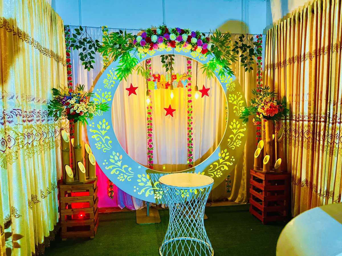Jaffnaeventpla1's tweet photo. #jaffnaeventplanner #jaffnaeventmanagement #jaffnadecoration #eventplannerjaffna #jaffanbirthdaydeco #eventmanagementjaffna #balloons   #djjaffna #jaffnaeventplanner #jaffnaeventmanagement #jaffnabirthdaydecoration #jaffnadecoration #jaffnaevent #eventplannerjaffna #0774372137 https://t.co/Z700xwaZ1f