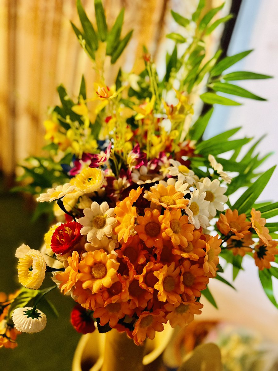 Jaffnaeventpla1's tweet photo. #jaffnaeventplanner #jaffnaeventmanagement #jaffnadecoration #eventplannerjaffna #jaffanbirthdaydeco #eventmanagementjaffna #balloons   #djjaffna #jaffnaeventplanner #jaffnaeventmanagement #jaffnabirthdaydecoration #jaffnadecoration #jaffnaevent #eventplannerjaffna #0774372137 https://t.co/Z700xwaZ1f