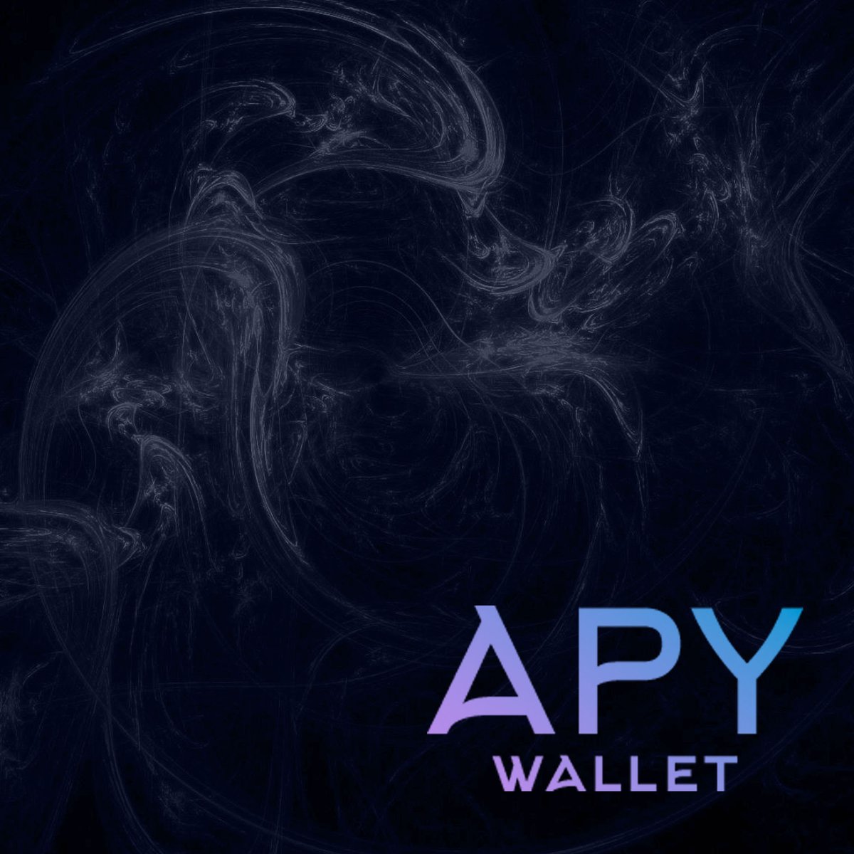 apy_wallet's tweet photo. Disintermediation and lower fees:  
DeFi cuts out middlemen and reduces fees, making financial services more affordable. 

Users can interact directly with each other, ensuring fair and transparent transactions. https://t.co/0OBwMj2NtQ