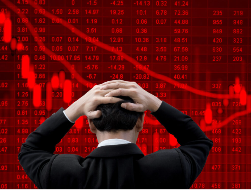 swissbusiness's tweet photo. #Since2007 there was an #increase in #shortsaleactivity.
#Aggressiveshortselling #hurts #publiclylistedcompanies and #aggravated the #2008run on #financialinstitutions, that #depended on #stableequityvalues.
https://t.co/D9HCGctqo4
#ShortAttacks #ShortingAmerica #EquityWar https://t.co/BtjCrbAVoh