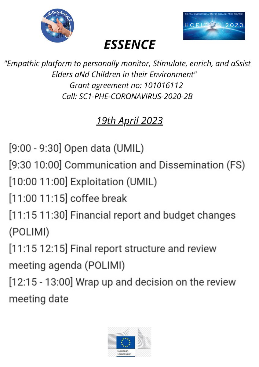 Essence2020 tweet media