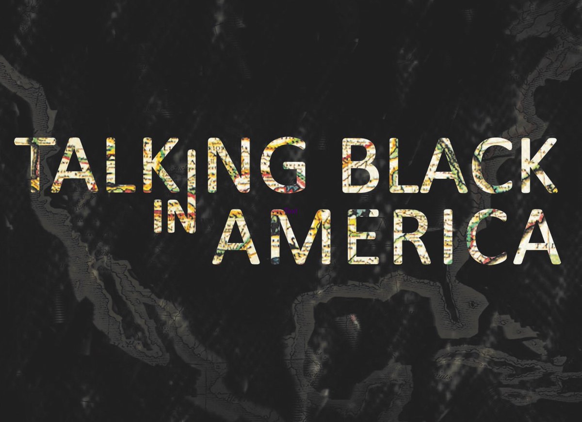 ud_dllc's tweet image. Tomorrow, Wednesday April 19th, 6PM in Trabant Theater! Join us for a screening of Talking Black in America, with special guests Walt Wolfram and Lydia Elrod. Coffee &amp;amp; dessert reception to follow. View film trailer: youtube.com/watch?v=l-AR5h…