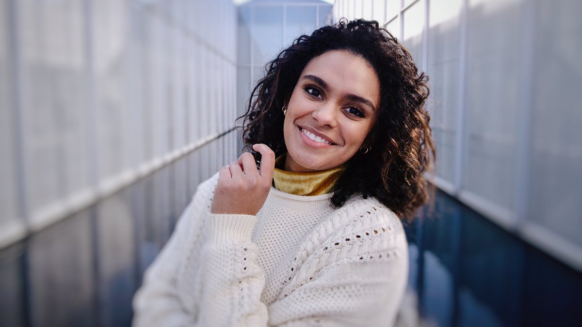 ud_dllc's tweet image. Tomorrow, Wednesday April 19th, 6PM in Trabant Theater! Join us for a screening of Talking Black in America, with special guests Walt Wolfram and Lydia Elrod. Coffee &amp;amp; dessert reception to follow. View film trailer: youtube.com/watch?v=l-AR5h…