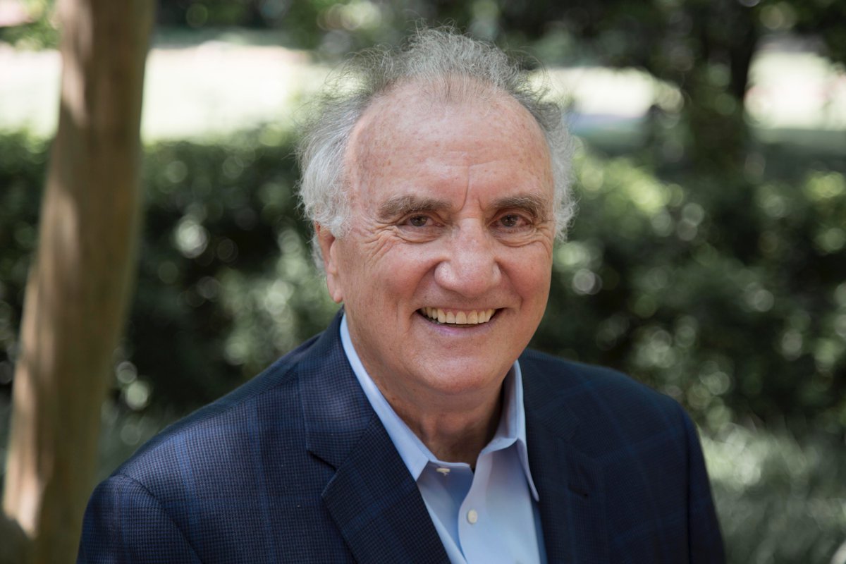 ud_dllc's tweet image. Tomorrow, Wednesday April 19th, 6PM in Trabant Theater! Join us for a screening of Talking Black in America, with special guests Walt Wolfram and Lydia Elrod. Coffee &amp;amp; dessert reception to follow. View film trailer: youtube.com/watch?v=l-AR5h…