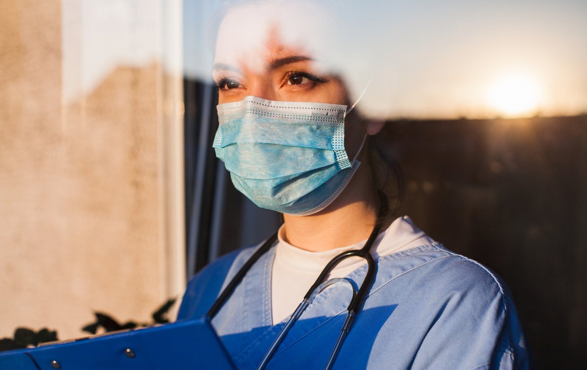 Nurses didn't go to nursing school to spend time checking for recalled products on the shelves several times a day..
linkedin.com/pulse/breaking… via <a href="/LinkedIn/">LinkedIn</a> 
#nurses #school #nursing #healthcaresupplychain #supplychaindisruptions #nursingburnout #patientsafety #healthcareinnovation