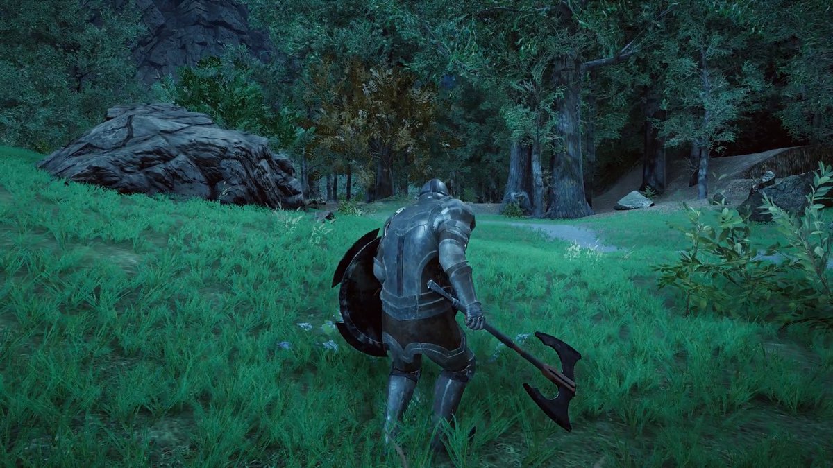 Tanthious_'s tweet image. ✨Demo available on #Steam✨ store.steampowered.com/app/1887440/
Wishlist #Tanthious Today!    

#fantasy #magic #rpg #games #dnd #indiedev #fun #gamedev #gaming #gamers #wishlistwednesday