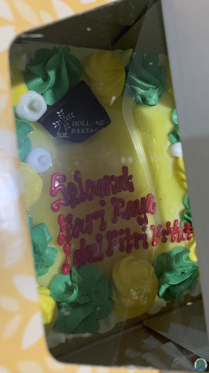 Tanyarlfes tweet media