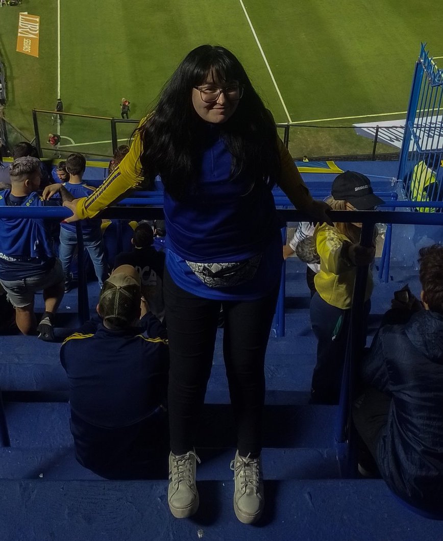 Emiliano Sexcchio (@academia1855) on Twitter photo 