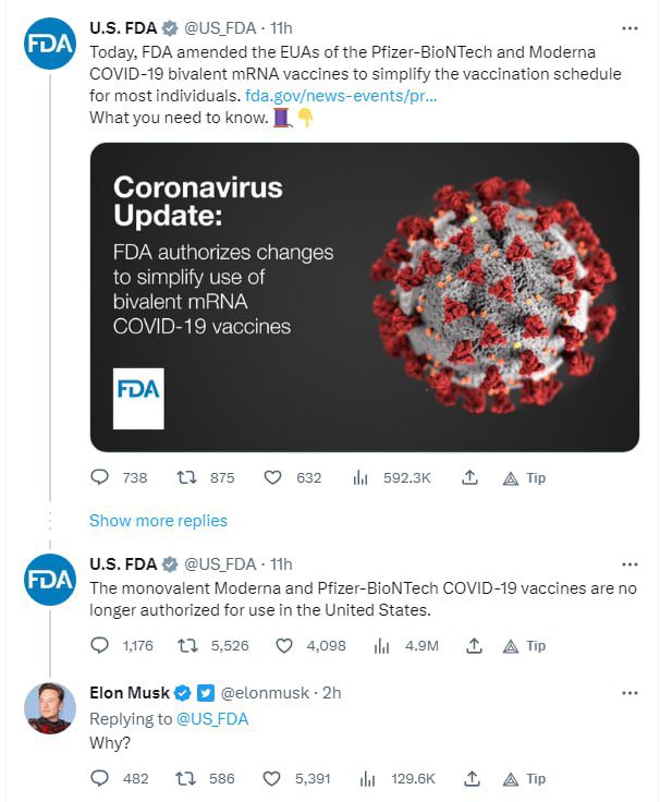 Müge on Twitter "RT Teagan1776 Did you know?? Todays News that went