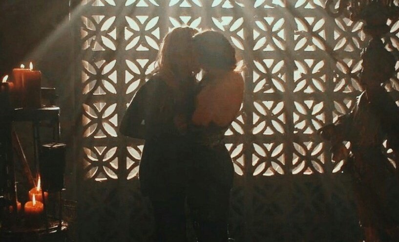 debnammcgraths's tweet photo. "In every lifetime, I’m yours." https://t.co/KGUlznAkIz