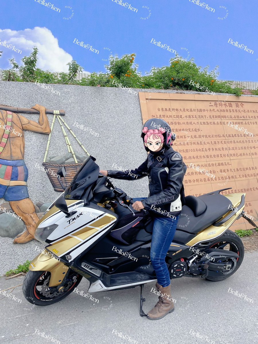 Bella05190108's tweet photo. 刷刷存在感😜😜😜
跑山嘍⋯⋯🥳

#雙北
#夫妻情侶聯誼
#多p玩樂
#露出
#單男 https://t.co/7DOpxQYuPB
