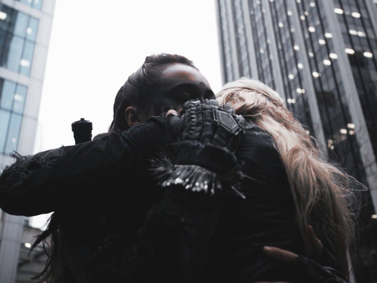 debnammcgraths's tweet photo. "In every lifetime, I’m yours." https://t.co/KGUlznAkIz