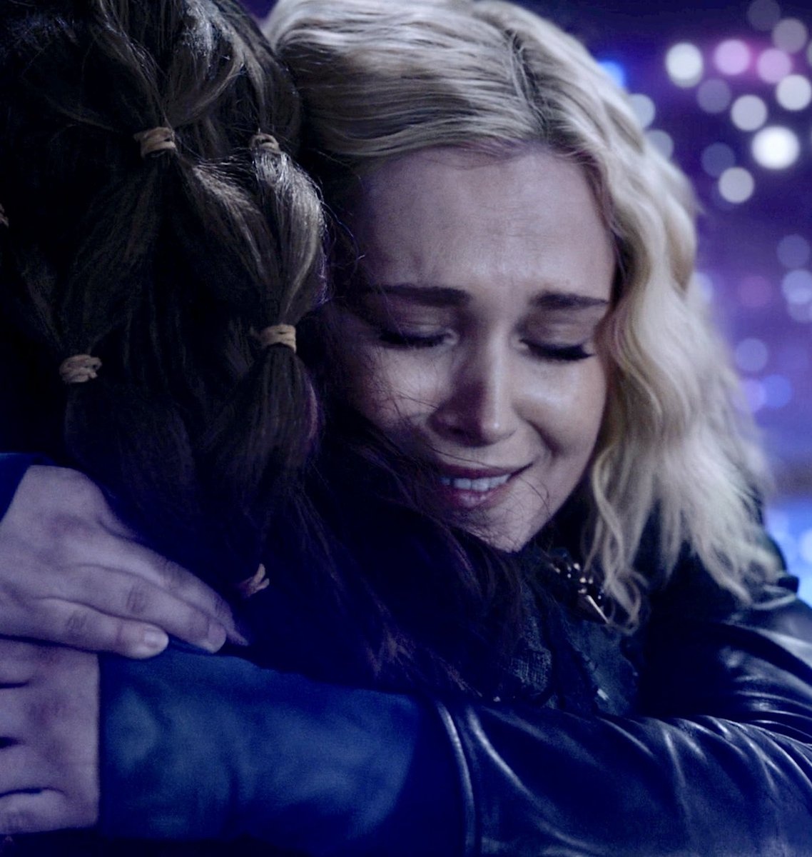 debnammcgraths's tweet photo. "In every lifetime, I’m yours." https://t.co/KGUlznAkIz